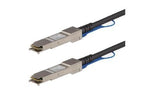 QSFPH40GCU5M CompatibleTransceiver Module