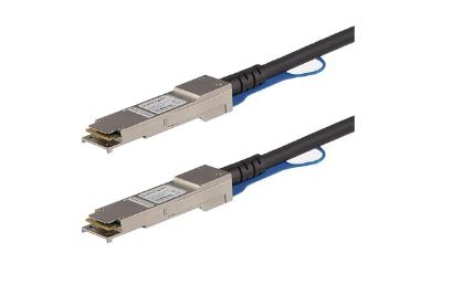 QSFPH40GCU1M Cisco CompatibleTransceiver Module