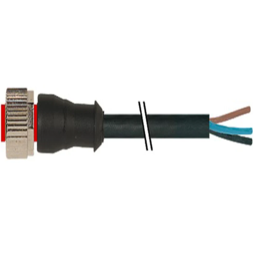 CMD174-7844 Sensor Actuator Cable
