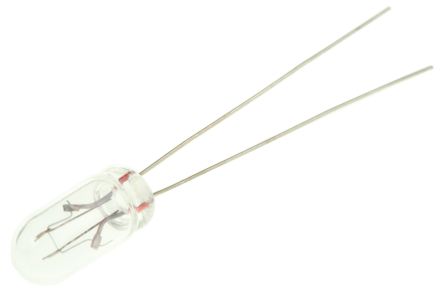 CMD105045 INDICATOR LIGHT