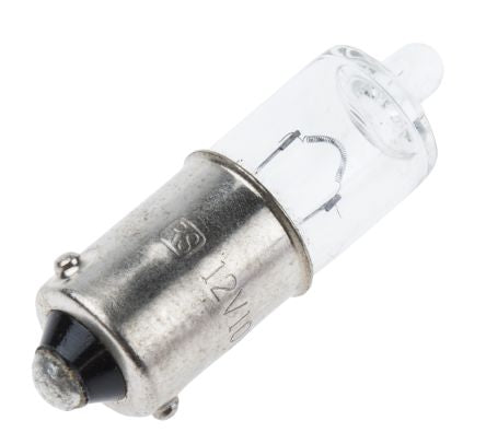 CMD105225 INDICATOR LIGHT