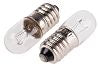 CMD106335 INDICATOR LIGHT