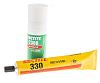230054 LOCTITE
