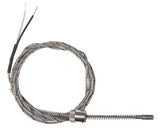 259-328 Thermocouple