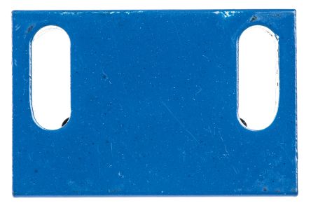 Rectangular Magnetic Proximity Switch Magnet, 38 x 25 x 10 mm