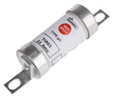 Cooper Bussmann, 63A, A3, T, British Standard Fuse, gG, gM, 660V ac