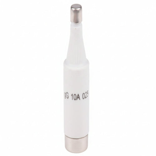 2311402 4A DI Diazed Fuse, E16 Thread Size, gG - gL, 500V ac