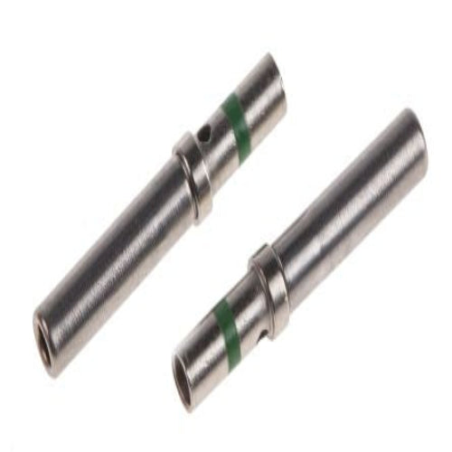 Female Crimp Terminal Contact 14AWG 0462-209-16141