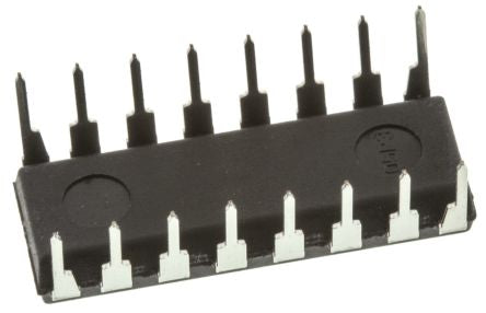 AM26LS31CN Line Driver