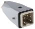 10426500+10431000 Connector Set