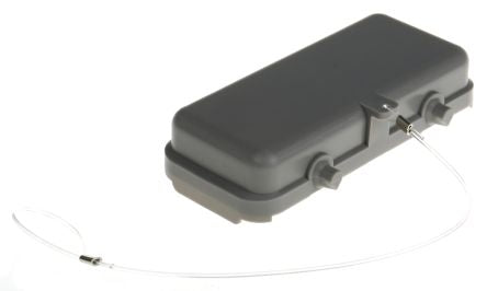 Socket Cover EPIC H-BE Protective Dust Covers