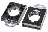 BACO Clip for use with L21AA01 Series