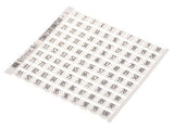 RC Series, Marker Kit