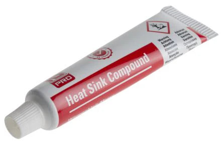 554-311 Metal Oxide