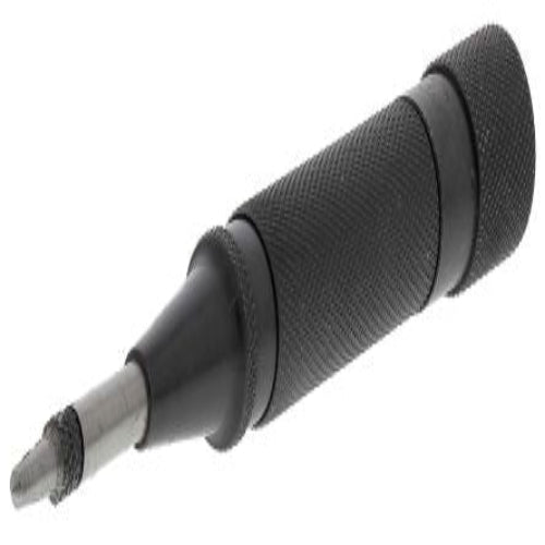 E172RS Automatic Punch, 6.2 mm