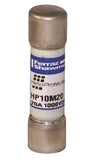 F1018583J 5A Glass Melamine Cartridge Fuse, 10 x 38mm