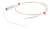 219-4466 Thermocouple