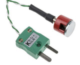 236-4255 Thermocouple
