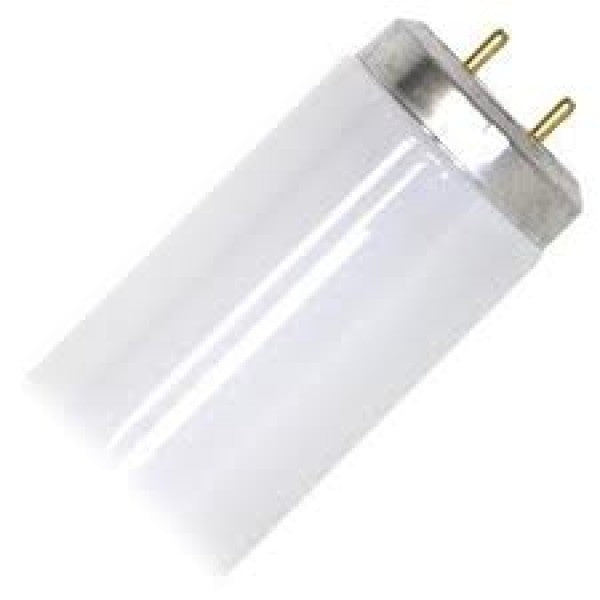 LAMP FLUORESCENT F40W/DL/38MM