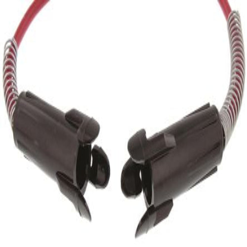 01550100Z Inline Fuse Holder