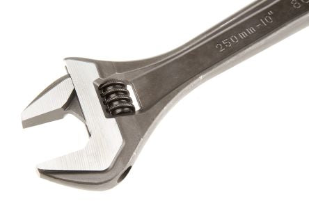 Bahco 3 Pieces Imperial Adjustable Spanner Set