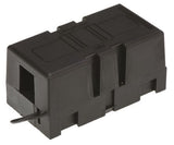 200A Base Mount Fuse Holder for BF1 Fuse, 32V ac