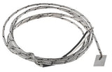 621-2237 Thermocouple