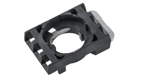 1SFA611605R1100 Contact Block