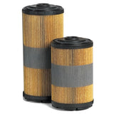 FBO 60357 FBO-14 Replacement Silicone Treated / Prefilter Cartridge