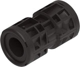 VAVC-Q2-M22U-25-E Pinch Valve Seal Cartridge