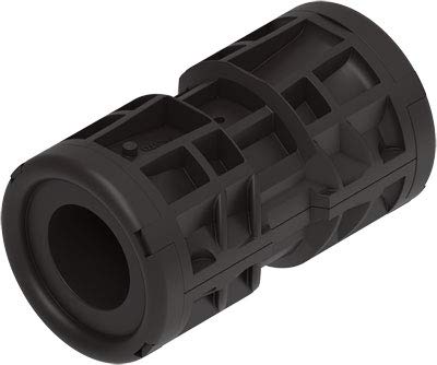 VAVC-Q2-M22U-25-N Pinch Valve Seal Cartridge