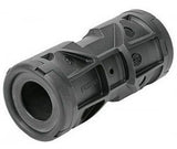VAVC-Q2-M22U-15-N Pinch Valve Seal Cartridge