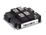 FF1200R12KE3 Power Module
