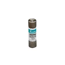 FNA-2 Bussmann - FNA-2 FUSETRON DUAL-ELEMENT INDICATING - LOW VOLTAGE