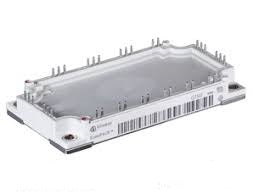 FP50R12KE3 IGBT Modules 1200V 50A PIM