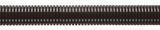 FPAS16B/25 FLAME RETARDANT NYLON (PA6) CONDUIT