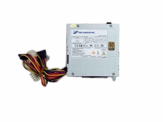 FSP270-60MSP Power Supply 270W