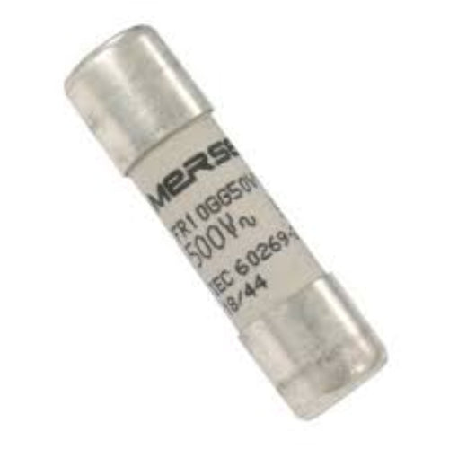 E213099 FR10G50V25, W222958 FR8GG40V4, A214613 FR8GG40V10, K215128 FR10GG50V6, D211028 FR10GG50V20