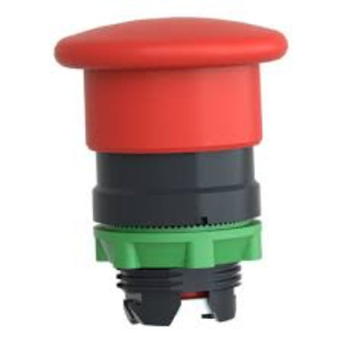 ZB5AC4 SCHNEIDER ELECTRIC - Switch push-button