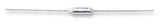 G4A01216C Thermal Cutoff, MICROTEMP Series, 10 A, 250 V, 216 °C