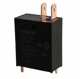 G5G-1A-DC24 General Purpose Relay