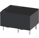 G6C-2114P-US-DC24 General Purpose Relay