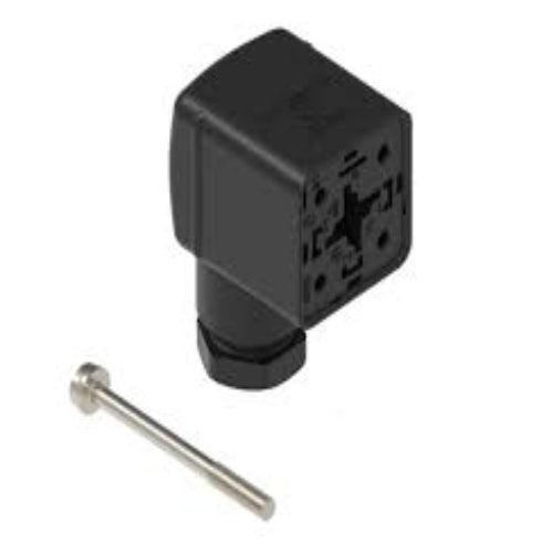 GDM2106-A0U-1A1 P01 PLUG
