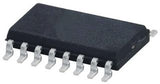 CD74AC138M Decoder / Demultiplexer