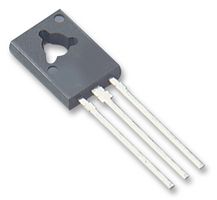 BD140-16 PNP Bipolar (BJT) Single Transistor