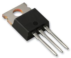 BT137-600 TRIAC 600 V