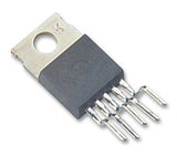 VIPER100A-E SWITCH AC/DC