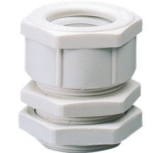 GW52003 NYLON CABLE GLAND - PG11