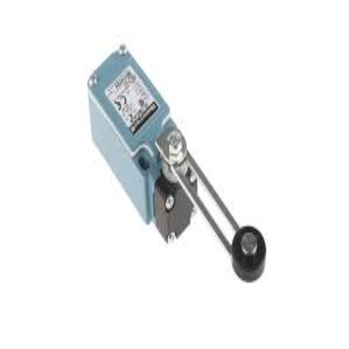 GLEB24C Honeywell GLE Series Roller Plunger Limit Switch