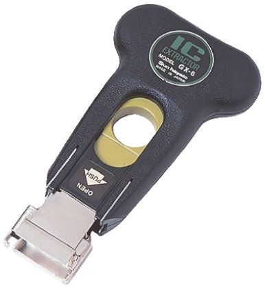GX-6 IC Socket Extractor